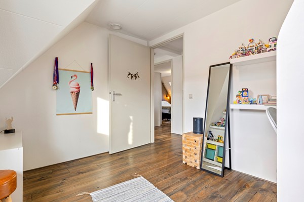 Medium property photo - Genooyerbergen 4, 5914 NS Venlo